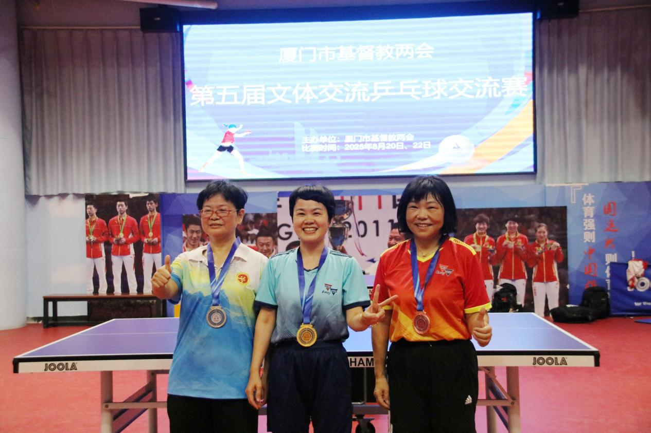 图片4(1).png